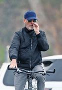 Image result for Celebrities Picking Their Nose