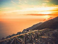 Image result for Sicily Italy Beaches