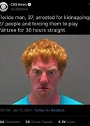 Image result for Florida Man February 23