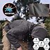 Image result for Outdoors Military Tactical Jacket