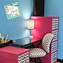 Image result for Decorative File Cabinets for Offices