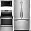 Image result for Whirlpool Kitchen Appliance Package Deals