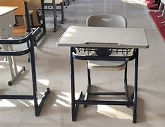 Image result for High School Student Desk