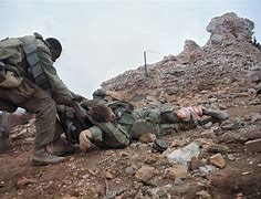 Image result for Dead Marines Vietnam