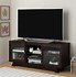 Image result for TV Stand for 55 Inch TV