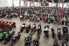 Image result for Warehouse Auctions