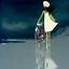 Image result for Pascal Campion Art Style