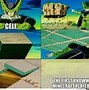 Image result for Funny Minecraft Photos