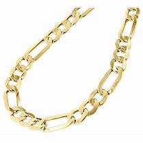 Image result for Yellow Gold Chain