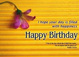 Image result for Hope Your Birthday Is Filled