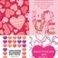 Image result for Christian Valentine Cards for Kids