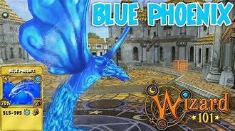 Image result for Wizard101 All Spells