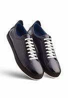 Image result for KENT Shoes