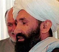 Image result for Afghanistan Prime Minister