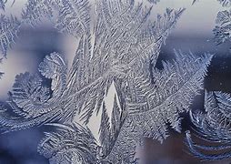 Image result for Frost Free Freezer Icing Up