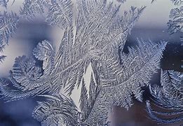 Image result for Ao Tall Frost Free Freezer Whirlpool