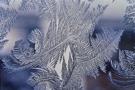 Image result for Defy 277 L Frost Free Upright Freezer