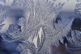 Image result for Frost Freezer for Sale