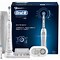 Image result for Oral-B Blue Toothbrush