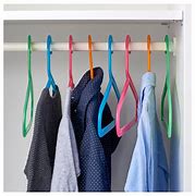Image result for IKEA Kids Hangers