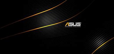 Image result for Asus Wallpaper 1366X768