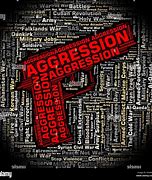 Image result for War of Aggression