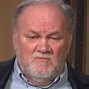 Image result for Thomas Markle