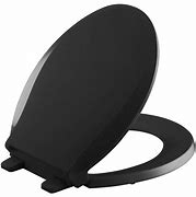 Image result for Lowes Toilet Seats Round