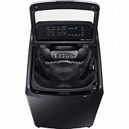 Image result for Samsung Washing Machine Top