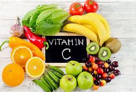 Image result for Best Vitamin C Foods