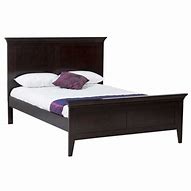Image result for Decofurn Furniture Bed