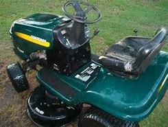 Image result for Craftsman 30 Inch Riding Mower