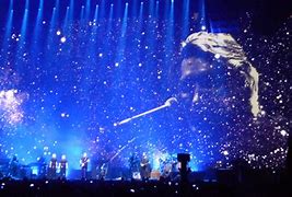 Image result for Who Is Roger Waters of Pink Floyd