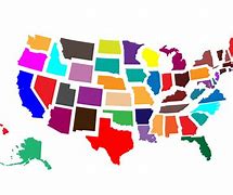 Image result for State