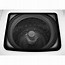 Image result for Frigidaire Top Load Washer White
