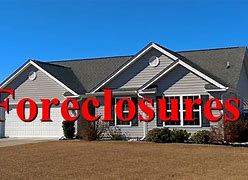 Image result for House Foreclosure