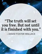 Image result for Quotes About Knowing the Truth