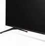 Image result for Rear View of LG Smart TV