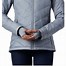 Image result for Columbia Jackets Blue and Black