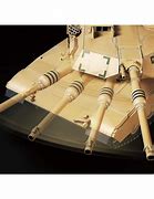 Image result for Tamiya - 1/16 U.S. Main Battle Tank M1A2 Abrams Full-Option Kit, Other, Tank/Motorcycle, TAM56041