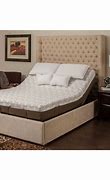 Image result for Best Place to Buy a Mattress in Chicago