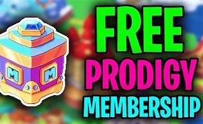 Image result for Prodigy Hack for Member Free