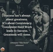 Image result for Motivational Quotes About Work