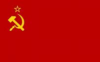 Image result for Russian Flag USSR