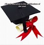 Image result for Short High School Graduation Quotes