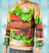 Image result for 80s Sweater