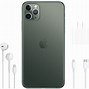 Image result for iPhone 11 Pro 256GB Midnight Green AT&T