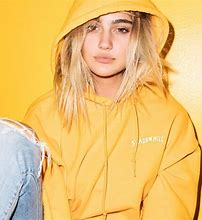 Image result for Girls Hoodie Shirt