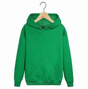Image result for Oversized Plush Hoodie