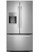 Image result for Amana Appliances
